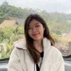 Audrey Ching