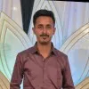Mahesh Bangar