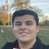 Kyle Folk