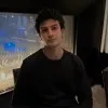 Michael Ghantous