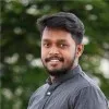 Ranjith Muniswamy