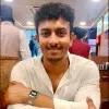 Mohammad Adnan