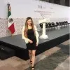 Samantha Flores