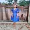 Baanetse Mapelo