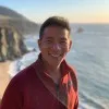 Timothy Wong