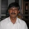 Satyajit Choudhury