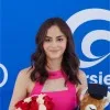 Tania Robles Garduño