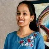 Harshita Chinnadkathi