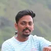 abhishek gade