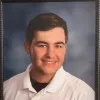 Tyler DiNezza