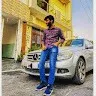 YUVRAJ SINGH ARORA