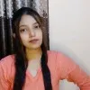 Snehal Chavan