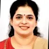 Madhuri Sabbineni