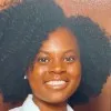 Kimberly Butler