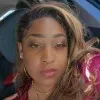 Richelle Brown
