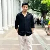 Priyesh Gupta
