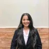 Samridhi Goel
