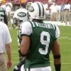 Curtis Williams