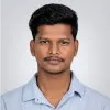 kiruba karan
