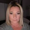 Mandy Trandell