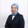 Nurul Nabila Binti Ghafar