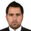 Luis Alfredo Castillo Ocampo