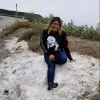 Suleyma Lucas