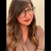 Krysta