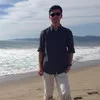 Yuan Wang