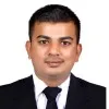 Krishna Kanojiya