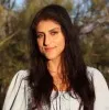 Shivani