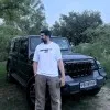 Yuvraj Singh