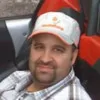 John Tsaboukos