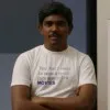 Nagarajan janarthanan