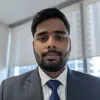 Anubhav Chaturvedi