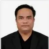 Allan Tranca