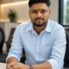 Mayank Tripathi