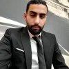 Mohammed Ayoub