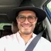 Victor Manuel Olvera Swain