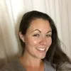 Rebecca