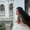 Rishita Misra