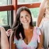 Tori Siravo