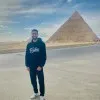 Mohamed sayed