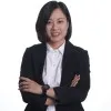 Nguyen Thu Ha