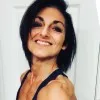 Danielle Kriner