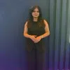 Sakshi Gaur