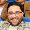 khalid elshimy
