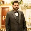 Muhammad Qasim