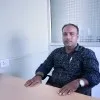Manoj Giri