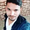 Er Saif Ali